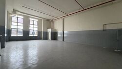 enterprise-centre photo thumbnail #1